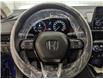 2025 Honda CR-V Sport (Stk: 2550281) in Calgary - Image 17 of 24