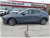 2023 Mazda Mazda3 Sport GS (Stk: U3733) in Hanover - Image 2 of 18