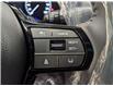 2025 Honda CR-V Sport (Stk: 2550281) in Calgary - Image 20 of 24