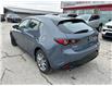 2023 Mazda Mazda3 Sport GS (Stk: U3733) in Hanover - Image 3 of 18