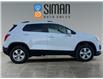 2016 Chevrolet Trax LT (Stk: CBK3295) in Regina - Image 6 of 19