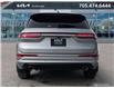 2023 Lincoln Corsair Grand Touring (Stk: 25-186PA) in North Bay - Image 6 of 24
