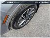 2023 Lincoln Corsair Grand Touring (Stk: 25-186PA) in North Bay - Image 8 of 24