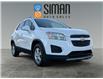2016 Chevrolet Trax LT (Stk: CBK3295) in Regina - Image 7 of 19