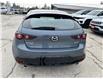 2023 Mazda Mazda3 Sport GS (Stk: U3733) in Hanover - Image 4 of 18