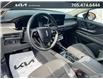 2023 Lincoln Corsair Grand Touring (Stk: 25-186PA) in North Bay - Image 10 of 24