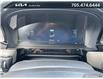2023 Lincoln Corsair Grand Touring (Stk: 25-186PA) in North Bay - Image 12 of 24