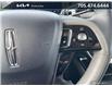 2023 Lincoln Corsair Grand Touring (Stk: 25-186PA) in North Bay - Image 14 of 24