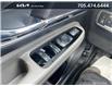 2023 Lincoln Corsair Grand Touring (Stk: 25-186PA) in North Bay - Image 15 of 24