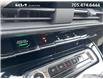 2023 Lincoln Corsair Grand Touring (Stk: 25-186PA) in North Bay - Image 16 of 24