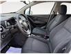 2016 Chevrolet Trax LT (Stk: CBK3295) in Regina - Image 9 of 19