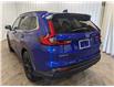 2025 Honda CR-V Sport (Stk: 2550281) in Calgary - Image 5 of 24