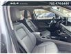 2023 Lincoln Corsair Grand Touring (Stk: 25-186PA) in North Bay - Image 20 of 24