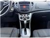 2016 Chevrolet Trax LT (Stk: CBK3295) in Regina - Image 11 of 19