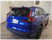 2025 Honda CR-V Sport (Stk: 2550281) in Calgary - Image 7 of 24