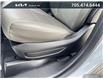 2023 Lincoln Corsair Grand Touring (Stk: 25-186PA) in North Bay - Image 23 of 24