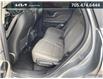 2023 Lincoln Corsair Grand Touring (Stk: 25-186PA) in North Bay - Image 24 of 24