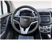 2016 Chevrolet Trax LT (Stk: CBK3295) in Regina - Image 12 of 19