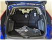 2025 Honda CR-V Sport (Stk: 2550281) in Calgary - Image 11 of 24