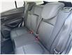 2016 Chevrolet Trax LT (Stk: CBK3295) in Regina - Image 13 of 19