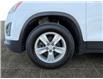 2016 Chevrolet Trax LT (Stk: CBK3295) in Regina - Image 14 of 19