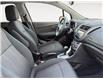 2016 Chevrolet Trax LT (Stk: CBK3295) in Regina - Image 15 of 19