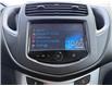 2016 Chevrolet Trax LT (Stk: CBK3295) in Regina - Image 16 of 19