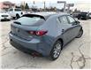2023 Mazda Mazda3 Sport GS (Stk: U3733) in Hanover - Image 6 of 18