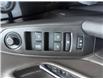2016 Chevrolet Trax LT (Stk: CBK3295) in Regina - Image 17 of 19