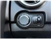 2016 Chevrolet Trax LT (Stk: CBK3295) in Regina - Image 18 of 19