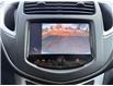 2016 Chevrolet Trax LT (Stk: CBK3295) in Regina - Image 19 of 19