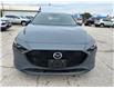 2023 Mazda Mazda3 Sport GS (Stk: U3733) in Hanover - Image 7 of 18
