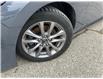 2023 Mazda Mazda3 Sport GS (Stk: U3733) in Hanover - Image 8 of 18