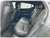 2023 Mazda Mazda3 Sport GS (Stk: U3733) in Hanover - Image 9 of 18