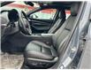 2023 Mazda Mazda3 Sport GS (Stk: U3733) in Hanover - Image 10 of 18