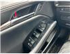 2023 Mazda Mazda3 Sport GS (Stk: U3733) in Hanover - Image 11 of 18
