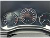 2023 Mazda Mazda3 Sport GS (Stk: U3733) in Hanover - Image 13 of 18