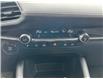 2023 Mazda Mazda3 Sport GS (Stk: U3733) in Hanover - Image 15 of 18