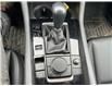 2023 Mazda Mazda3 Sport GS (Stk: U3733) in Hanover - Image 16 of 18