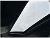2023 Mazda Mazda3 Sport GS (Stk: U3733) in Hanover - Image 17 of 18