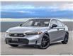 2025 Honda Civic Hybrid Sport (Stk: N7039) in Niagara Falls - Image 1 of 24