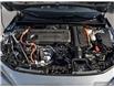 2025 Honda Civic Hybrid Sport (Stk: N7039) in Niagara Falls - Image 6 of 24