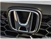 2025 Honda Civic Hybrid Sport (Stk: N7039) in Niagara Falls - Image 8 of 24