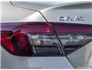 2025 Honda Civic Hybrid Sport (Stk: N7039) in Niagara Falls - Image 10 of 24