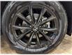 2025 Honda CR-V Sport (Stk: 2550282) in Calgary - Image 10 of 20