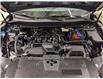 2025 Honda CR-V Sport (Stk: 2550282) in Calgary - Image 9 of 20