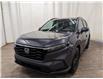 2025 Honda CR-V Sport (Stk: 2550282) in Calgary - Image 3 of 20