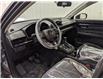 2025 Honda CR-V Sport (Stk: 2550282) in Calgary - Image 11 of 20