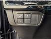 2025 Honda CR-V Sport (Stk: 2550282) in Calgary - Image 15 of 20