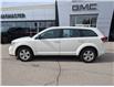 2014 Dodge Journey CVP/SE Plus (Stk: B12247A) in Orangeville - Image 2 of 17